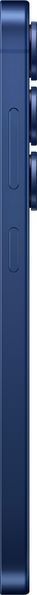 Смартфон Samsung Galaxy S25 12/256GB Navy (S931FD) 343916 фото