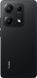 Смартфон Xiaomi Redmi Note 14S 8/256GB Midnight Black Global 349864 фото 5