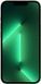 Смартфон Apple iPhone 13 Pro 256GB Alpine Green (MNDU3) 245317 фото 3