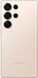 S938 Samsung Galaxy S25 Ultra 12/512GB Titanium Pink Gold Global 346784 фото 4