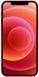 Смартфон Apple IPhone 12 mini 128GB Red 166577 фото 5