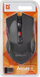 Миша DEFENDER Accura MM-275 Wireless 306281 фото 3