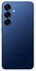 Смартфон Samsung Galaxy S25 12/256GB Navy (S931FD) 343916 фото 3