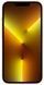 Смартфон Apple iPhone 13 Pro Max 1TB Gold (MLLM3) 215458 фото 2