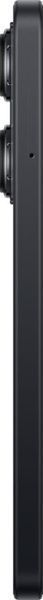 Смартфон Xiaomi Redmi Note 14S 8/256GB Midnight Black Global 349864 фото