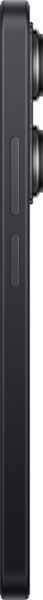 Смартфон Xiaomi Redmi Note 14S 8/256GB Midnight Black Global 349864 фото