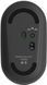 Миша LOGITECH POP with emoji - GRAPHITE (L910-007412) 341768 фото 4