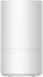 Зволожувач Повітря Xiaomi Smart Humidifier 2 260358 фото 5