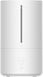 Зволожувач Повітря Xiaomi Smart Humidifier 2 260358 фото 4