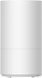 Зволожувач Повітря Xiaomi Smart Humidifier 2 260358 фото 6