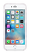 Чохол-накладка iPhone 7 XO Sister TPU Shining Case Gray 70835 фото 2