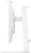 Монiтор TFT PHILIPS 27" Evnia 27M2N3201A/00 IPS 300nit 180Hz 2*HDMI DP Pivot MM White 324046 фото 4