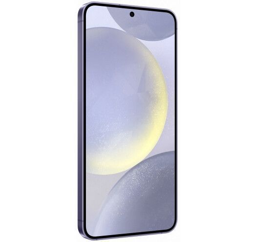 S926 Samsung Galaxy S24 Plus 12/512GB Cobalt Violet Global 287475 фото