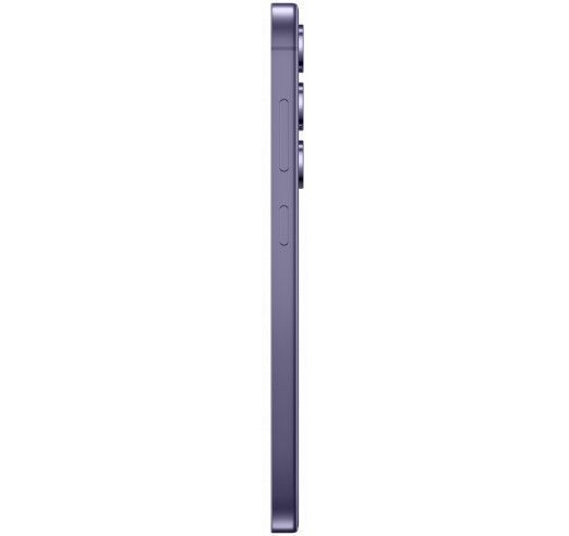 S926 Samsung Galaxy S24 Plus 12/512GB Cobalt Violet Global 287475 фото