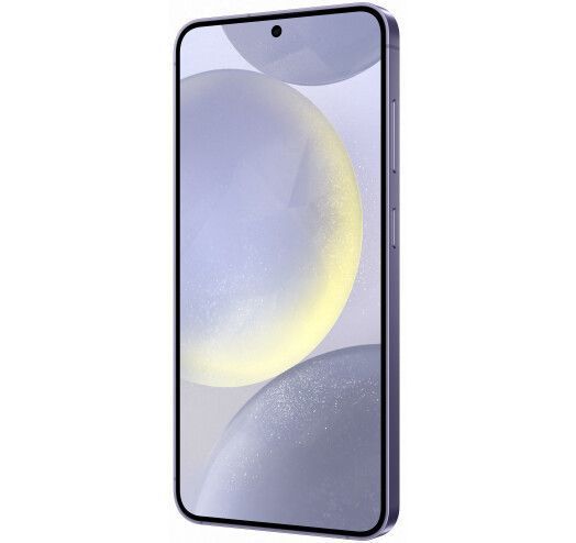 S926 Samsung Galaxy S24 Plus 12/512GB Cobalt Violet Global 287475 фото