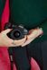 Цифр. фотокамера Canon EOS R8 + RF 24-50mm f/4.5-6.3 IS STM 364466 фото 2
