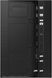Телевізор SAMSUNG QE50QN90FAUXUA 358751 фото 12