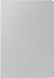 Чохол Book Cover Galaxy Tab S7 EF-BT630PJEGRU Light Gray 214584 фото 1