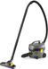 Пилосос професійний Karcher T 7/1 Classic, 850Вт, 235мБар, контейнер 7л, 3.5кг (1.527-181.0) 373463 фото 1