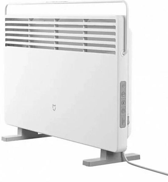 Конвектор Xiaomi Mi Smart Space Heater S 318516 фото