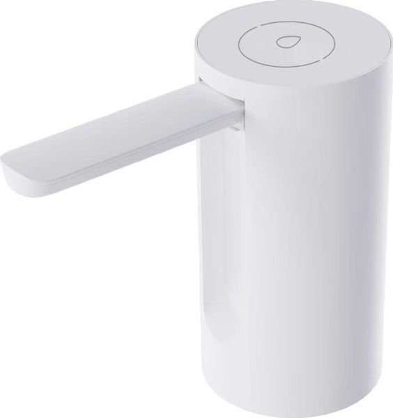Автоматична помпа для води Xiaomi Xiaolang Foldable Water Pump (XD-ZDSSQ01) 281188 фото