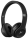 Навушники Beats Solo3 Wireless (MP582) Black 70500 фото 1