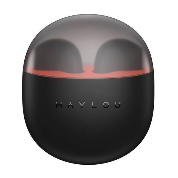Навушники Haylou X1 Neo Black 268877 фото