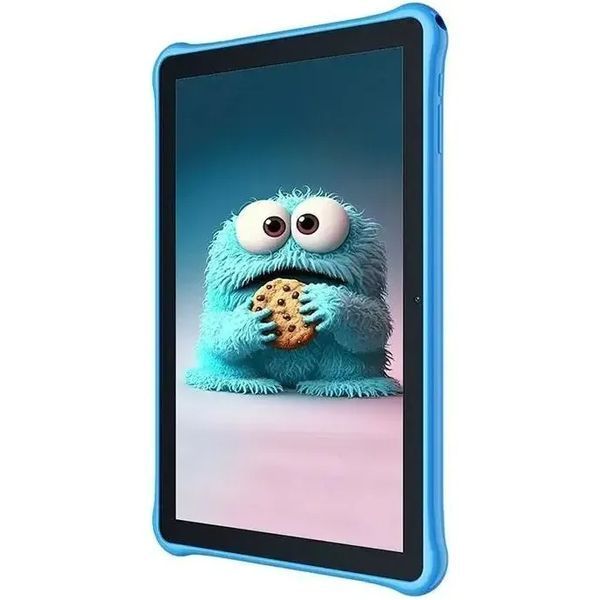 Планшет Blackview Oscal Pad 50 Kids 2/64GB Wi-Fi Cloudy Blue Global 355173 фото
