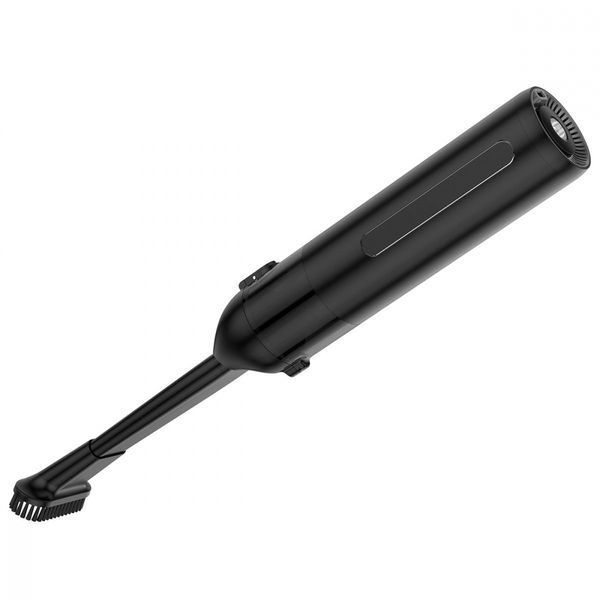 Портативний Пилосос Proove Void Assistant С3 (17000pa) (PAVC31201201) Black 338986 фото