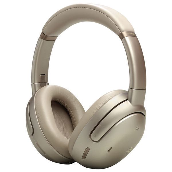 Навушники JBL Tour One M3 (JBLTOURONEM3LTT) Latte 360531 фото
