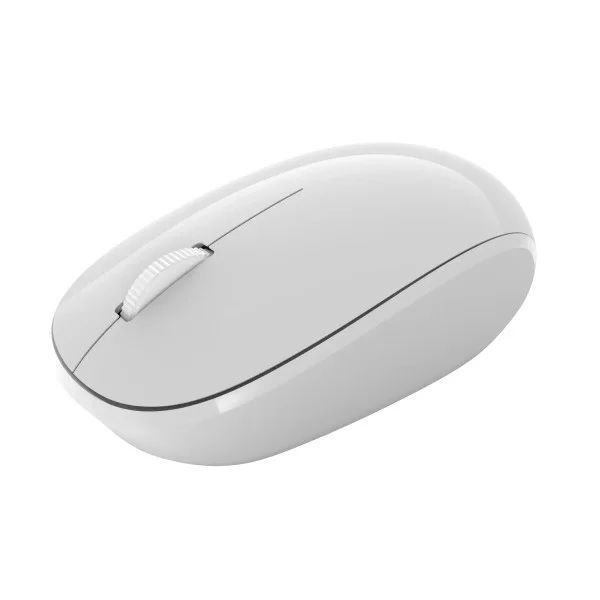 Incase Bluetooth Mouse Glacier (RJN-00065) 360265 фото