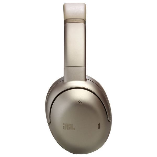 Навушники JBL Tour One M3 (JBLTOURONEM3LTT) Latte 360531 фото