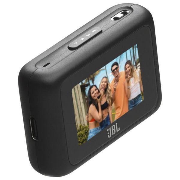 Навушники JBL Tour One M3 (JBLTOURONEM3LTT) Latte 360531 фото