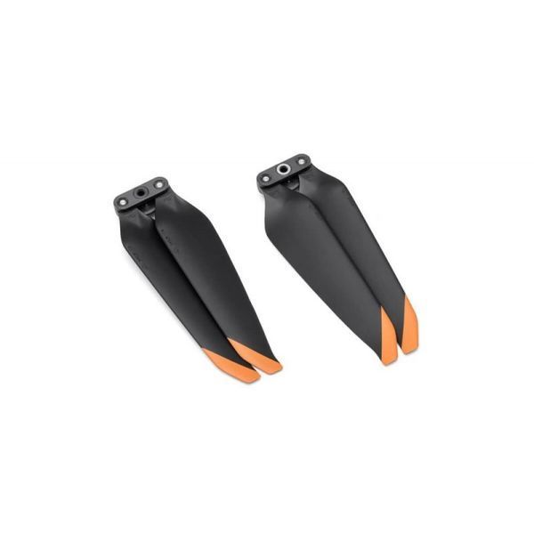 Пропелери DJI Mavic 3 Enterprise Series (CP.EN.00000430.01) - 2шт 265522 фото