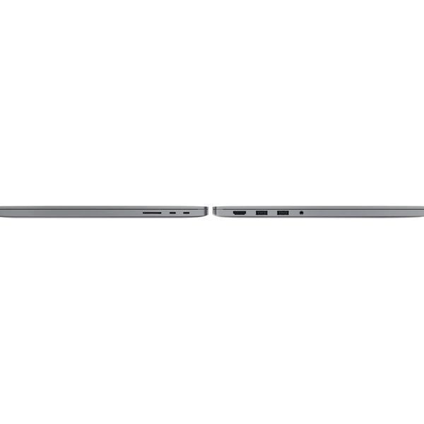 Ноутбук Xiaomi Mi Notebook Pro 15.6 GTX i5 8G 1050MAX-Q 1TB (JYU4200CN) 320023 фото