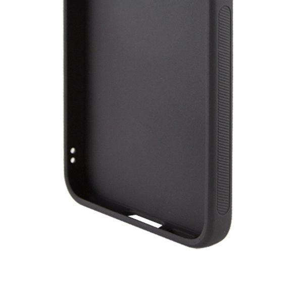 Шкіряний чохол Xshield для Xiaomi Redmi 13C / Poco C65 Чорний / Black 288580 фото