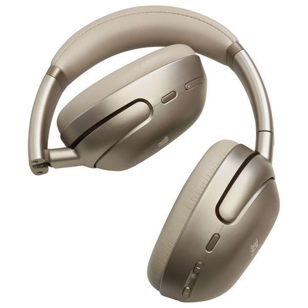 Навушники JBL Tour One M3 (JBLTOURONEM3LTT) Latte 360531 фото