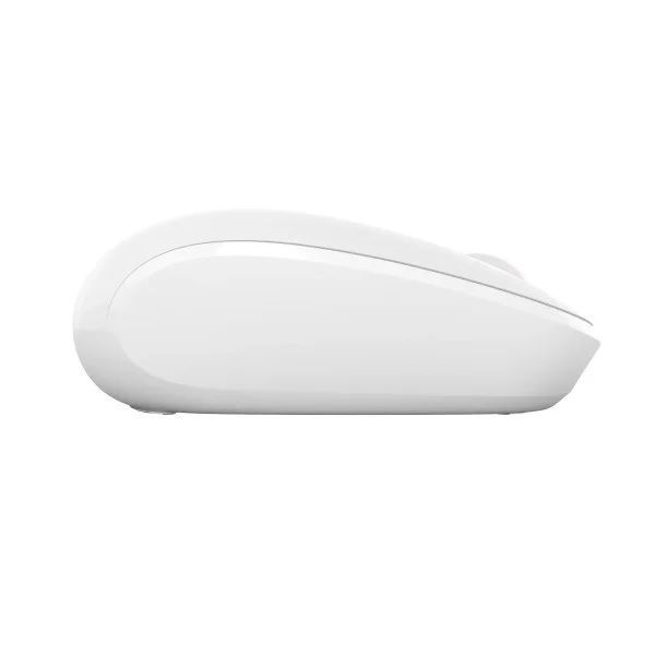 Incase Bluetooth Mouse Glacier (RJN-00065) 360265 фото