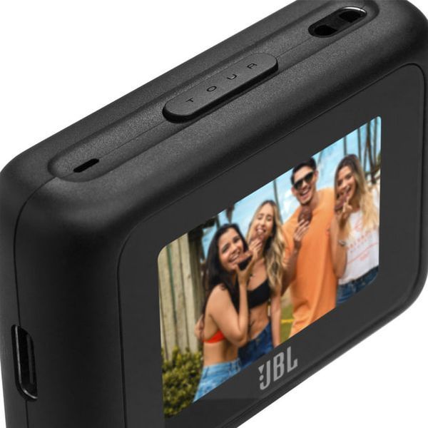 Навушники JBL Tour One M3 (JBLTOURONEM3LTT) Latte 360531 фото