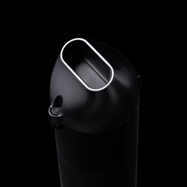 Портативний Пилосос Proove Void Assistant С3 (17000pa) (PAVC31201201) Black 338986 фото