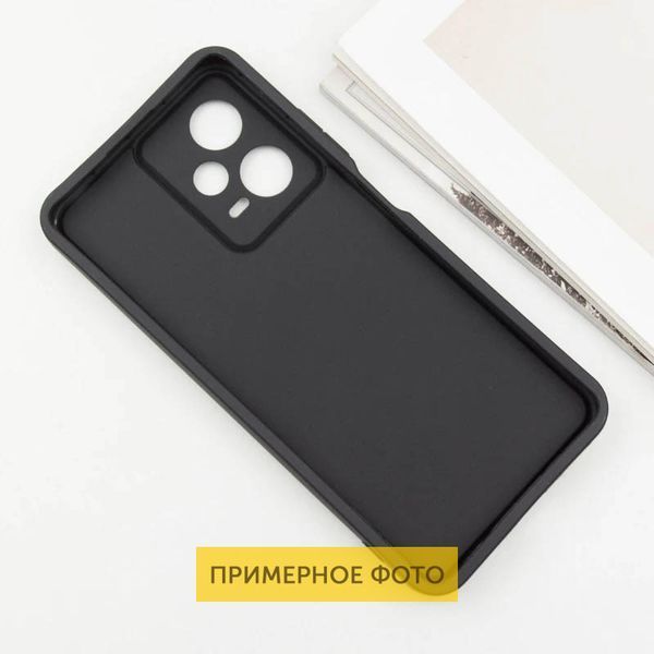 TPU чохол Prestige для Xiaomi Poco X5 5G / Note 12 5G Coins 356667 фото
