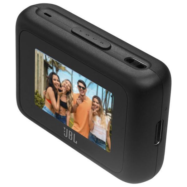 Навушники JBL Tour One M3 (JBLTOURONEM3LTT) Latte 360531 фото