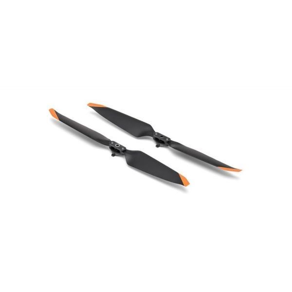 Пропелери DJI Mavic 3 Enterprise Series (CP.EN.00000430.01) - 2шт 265522 фото