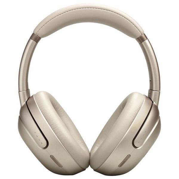 Навушники JBL Tour One M3 (JBLTOURONEM3LTT) Latte 360531 фото