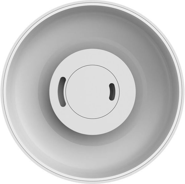 Зволожувач Повітря Xiaomi Smart Humidifier 2 260358 фото