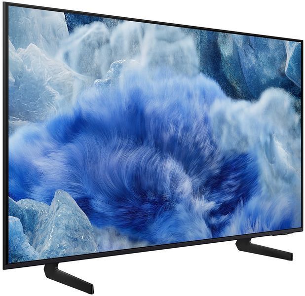 Телевізор SAMSUNG QE75Q8FAAUXUA 361007 фото