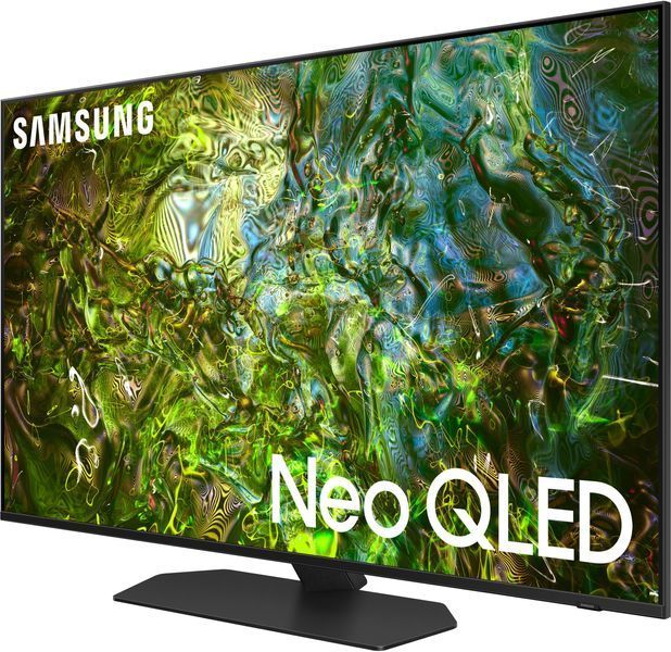 Телевізор SAMSUNG QE50QN90FAUXUA 358751 фото