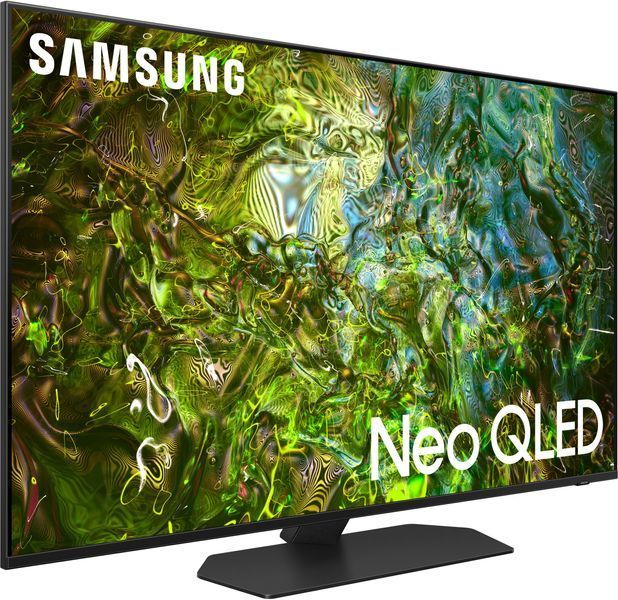 Телевізор SAMSUNG QE50QN90FAUXUA 358751 фото