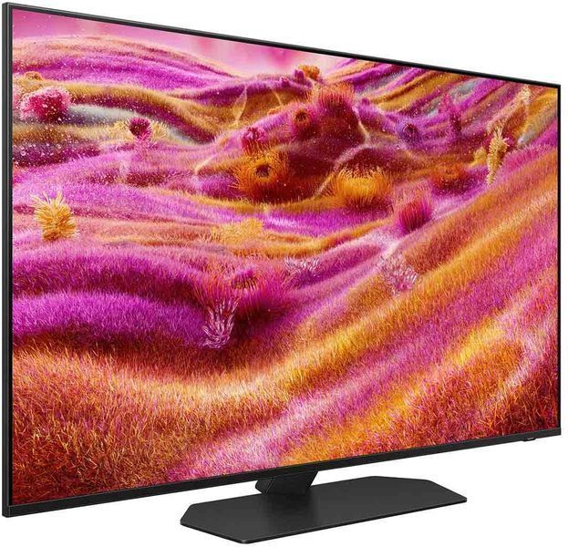 Телевізор SAMSUNG QE50QN90FAUXUA 358751 фото