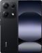Смартфон Xiaomi Redmi Note 14S 8/256GB Midnight Black Global 349864 фото 1